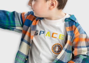 Μακρυμάνικη μπλούζα | ΠΑΓΟΣ - Energiers - 